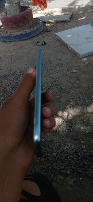 Honor x9c smart 5G