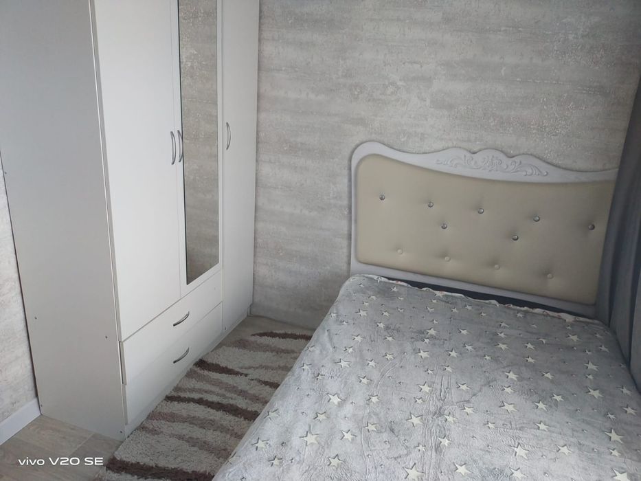 Продам уютную квартиру или обмен