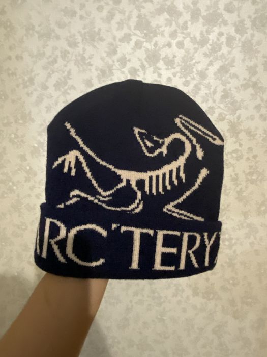 Шапка размер универсальный