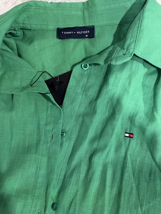 Дамски ризи / различни цветове и модели