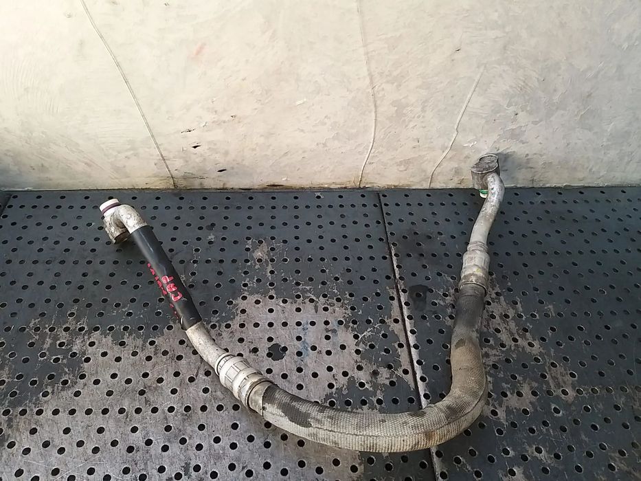 Conducta clima ac 3.0 tdi audi a5 8t 8k0260701n