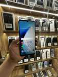 Realme note 50 память 128 рассрочка