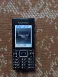 SonyEricsson j.10