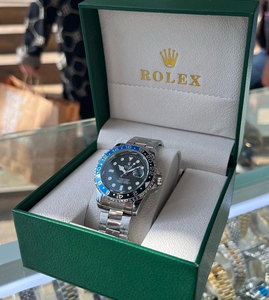 Rolex Watch Сатылады