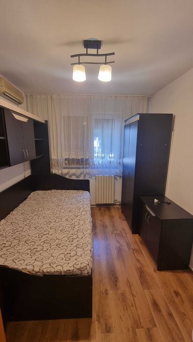 Apartament 3 camere,inchiriere!