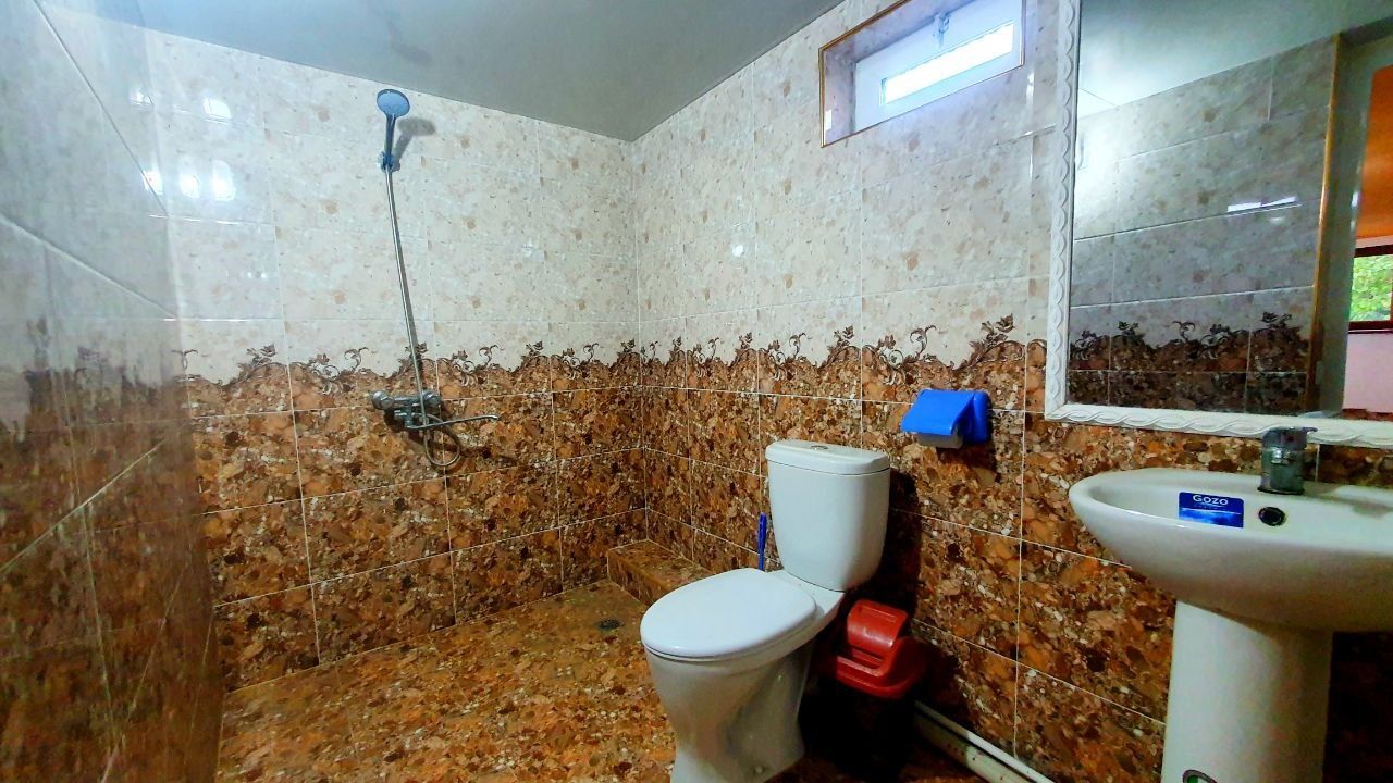 Дача в Юусуфхона