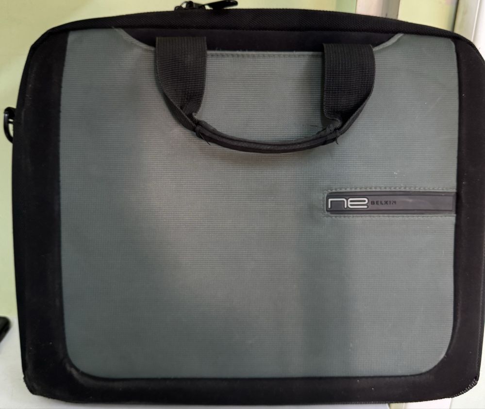 Лаптоп Acer Aspire 3