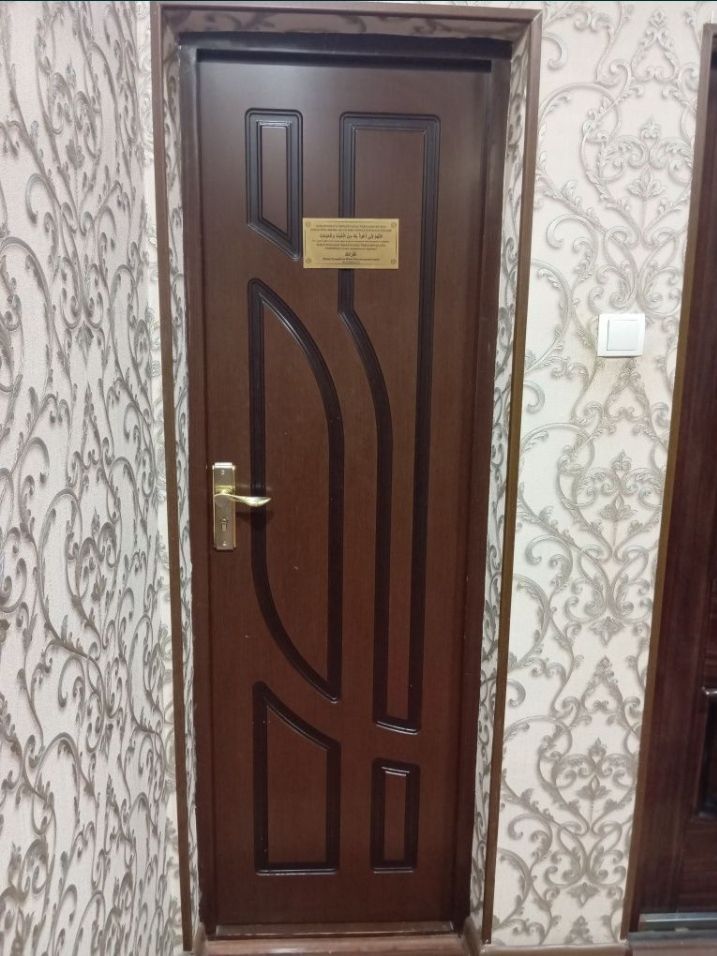 Arzon kvartiramiz sotuvda sirgʻali tumani 3^4/6/9/100m²