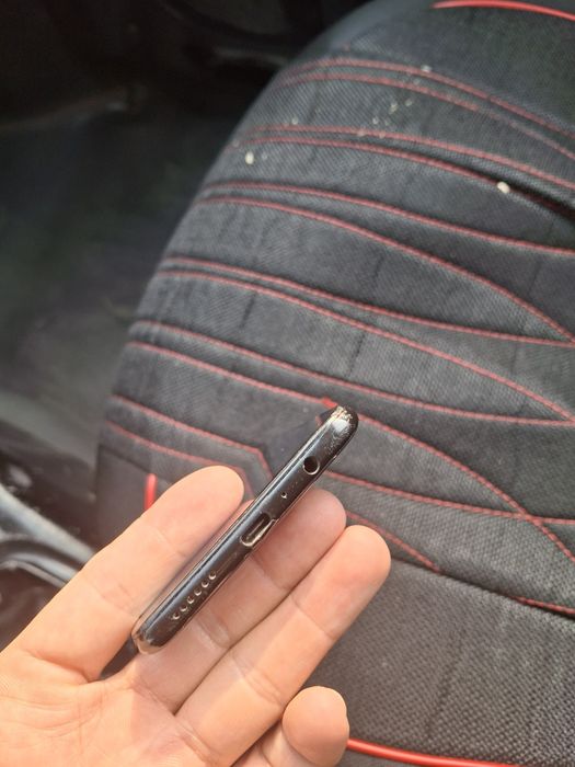 Samsung A20s 3/32 gb