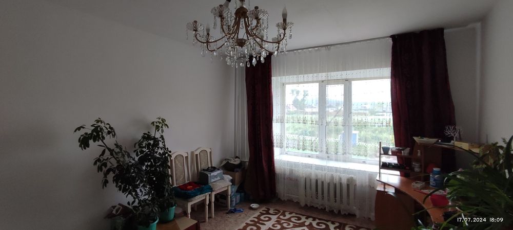 Продается или варианты