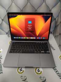 Macbook pro 2020 m1 13-inch