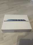 Vand Ipad Air in stare buna