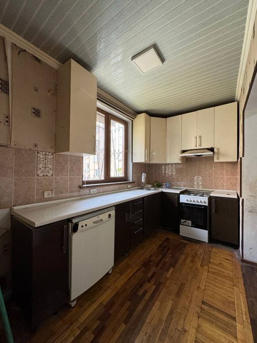 Коратош 4/2/5 Средний ремонт