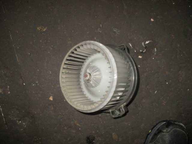 Ventilator caldura bord habitaclu TOYOTA AVENSIS T25 original PROBAT