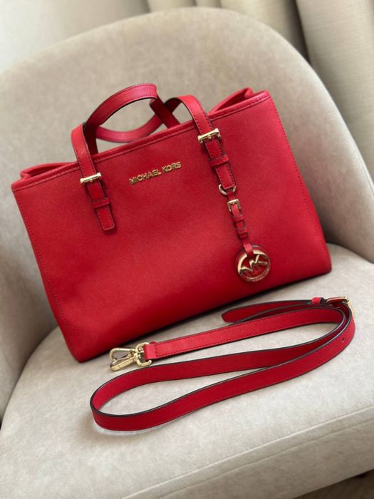 Женская сумка Michael Kors оригинал