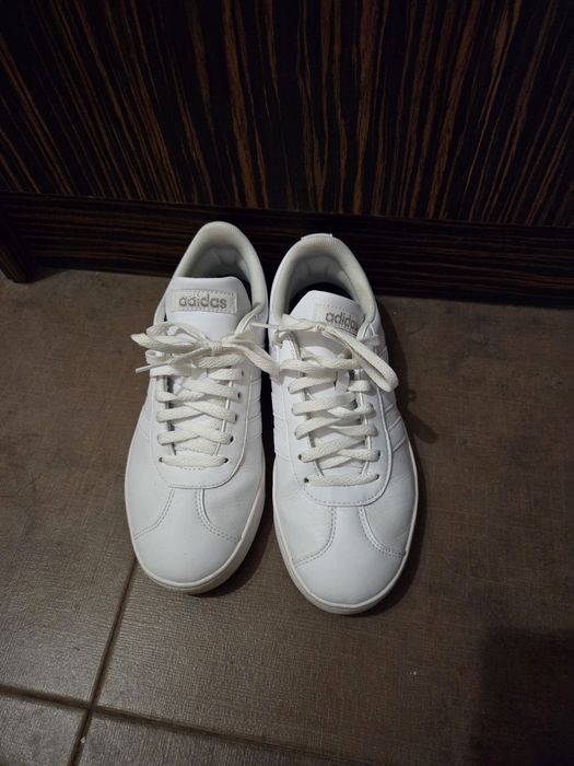 Дамски Кецове Adidas