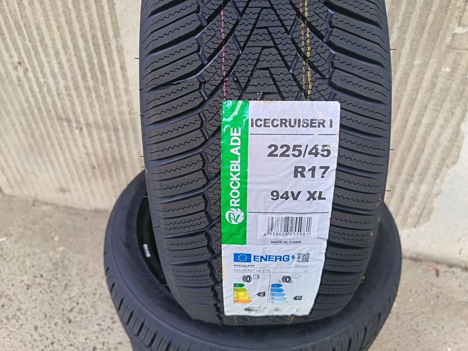 Cauciucuri R-15 R-16 R-17 "R-15 C-uri R-16 C-uri  NOI