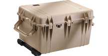 Pelican Case (mai multe variante) peli hardcase 1660 1560 1620