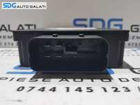 Modul Releu Unitate Calculator Start Stop VW CC 2012 - 2017 Cod 3AA919041A
