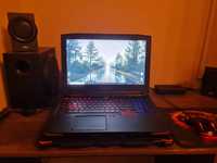 Laptop Acer Predator G9 Gaming