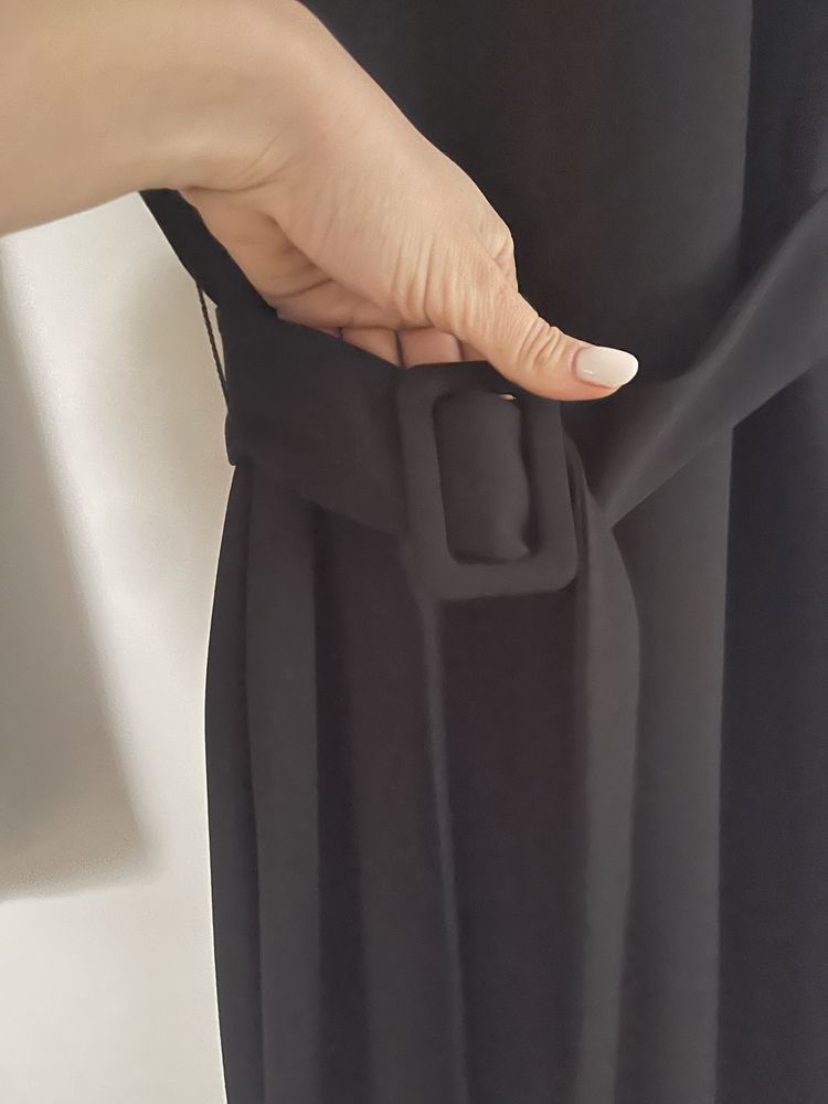 Rochie Mango Noua