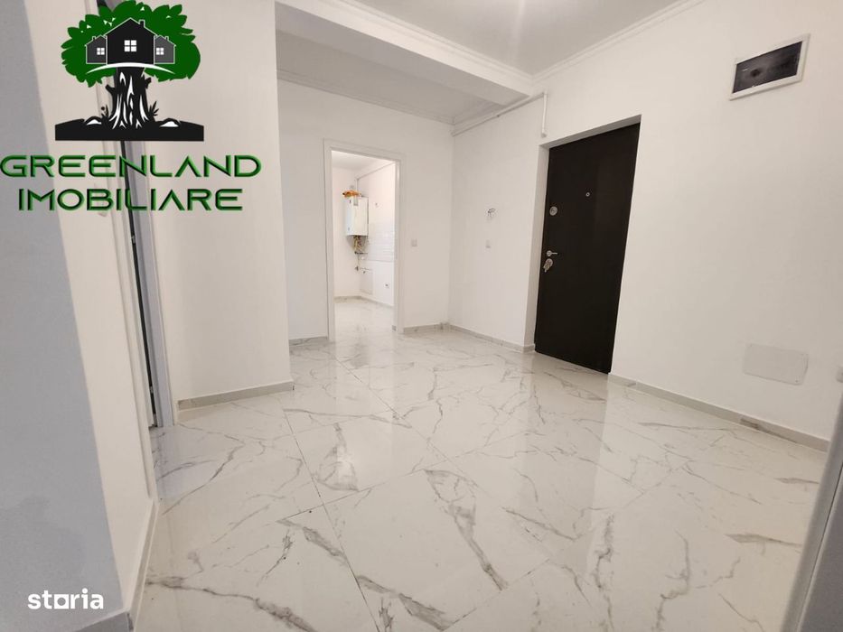 Ap 3 cam, Decomandat,69 mp , Loc Parcare, Lunca Cetatuii, Predare 2026