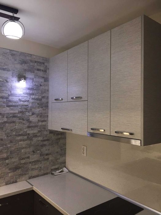 Дава се под наем Двустаен апартамент в Пловдив, Кършияка - 65 кв.м за 346.8 € - Снимка #3