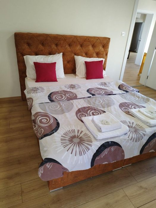 Дава се под наем Къща в Пловдив, Център - 450 кв.м за 2800 € - Снимка #18
