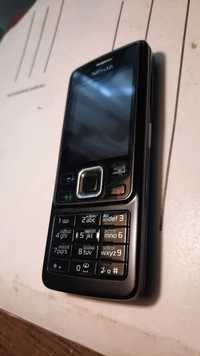 Nokia 6300 легендарный. 100% Оригинал.