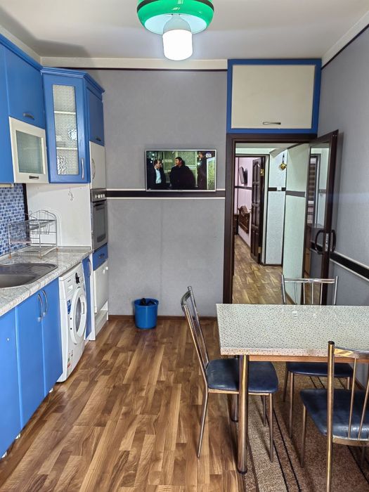 2/5/9.58кв.М.Панельный