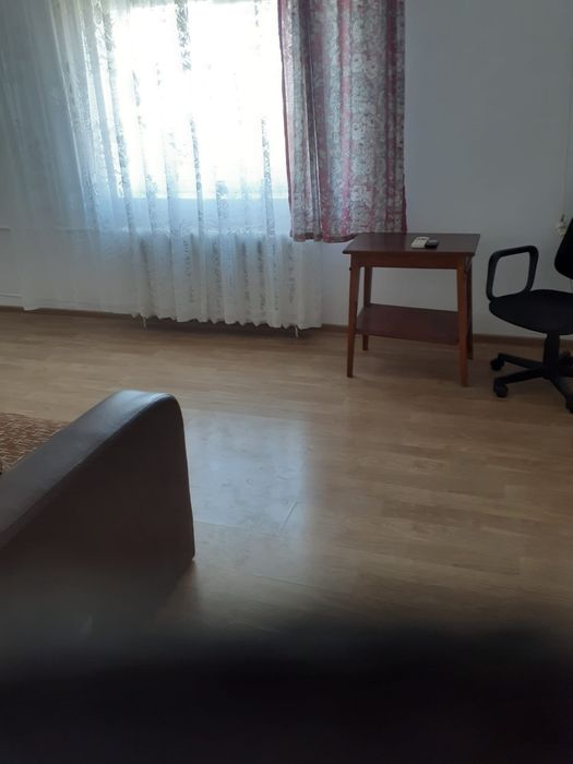 Vand garsoniera! Investitie ideala!