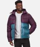 Geaca puf MARMOT Guides Down, masura XL, originala, sigilata