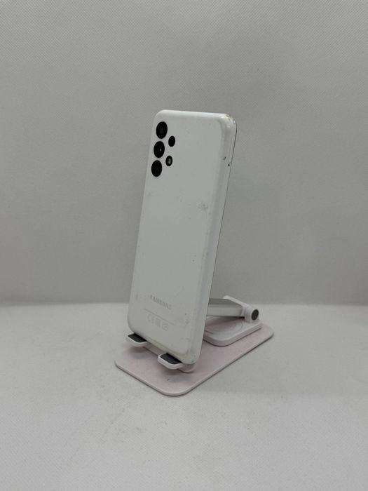 Samsung A13 sotiladi dastavka bor