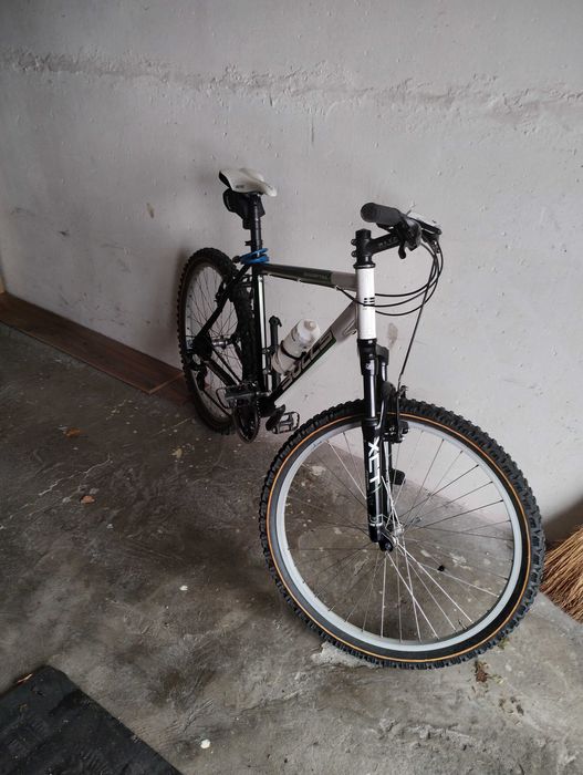 Vind bicicleta mountain bike