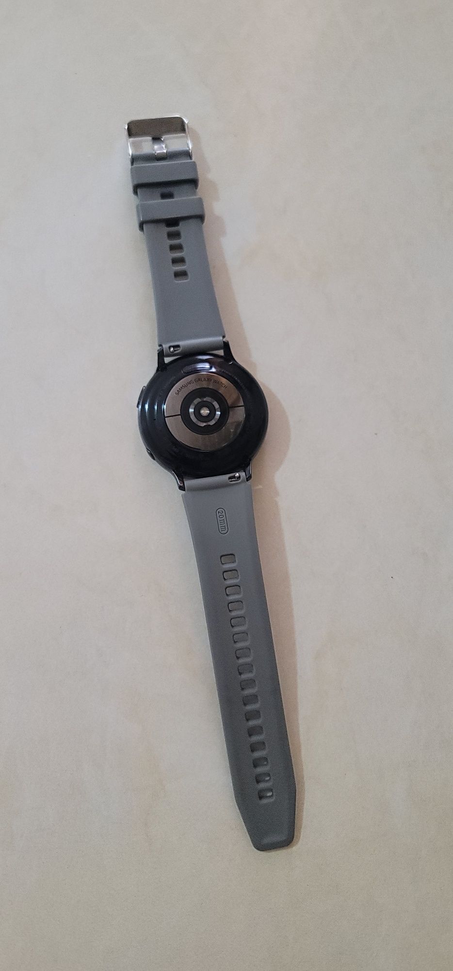 Samsung galaxy active 2