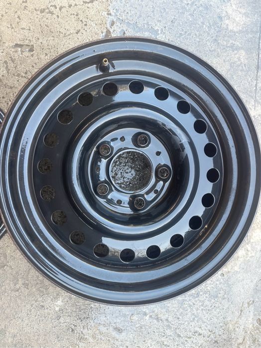 Продаётся диски на БМВ R15