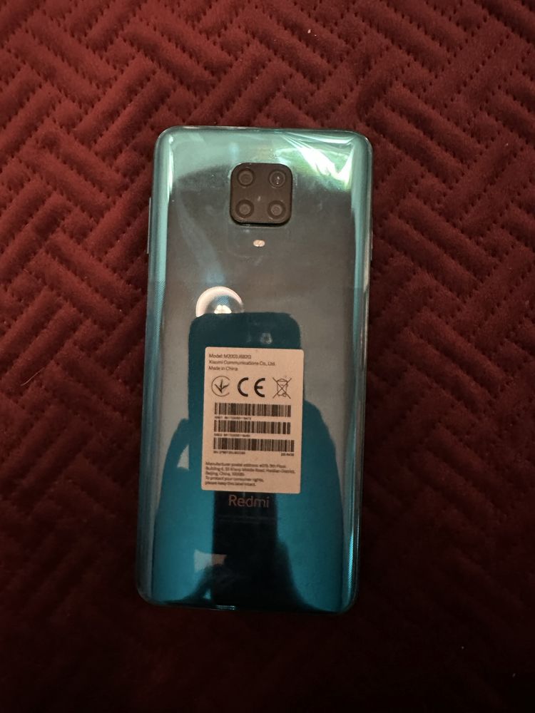 telefoane samsung si redmi