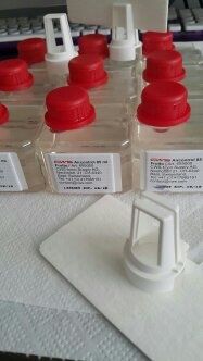 !! Odorizant CWS AIR CONTROL frutto origina sportl