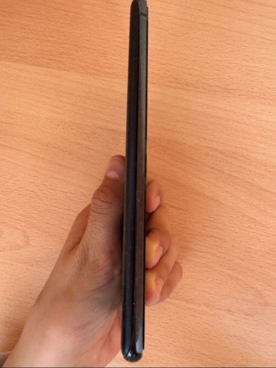Samsung  Galaxy S 20 FE