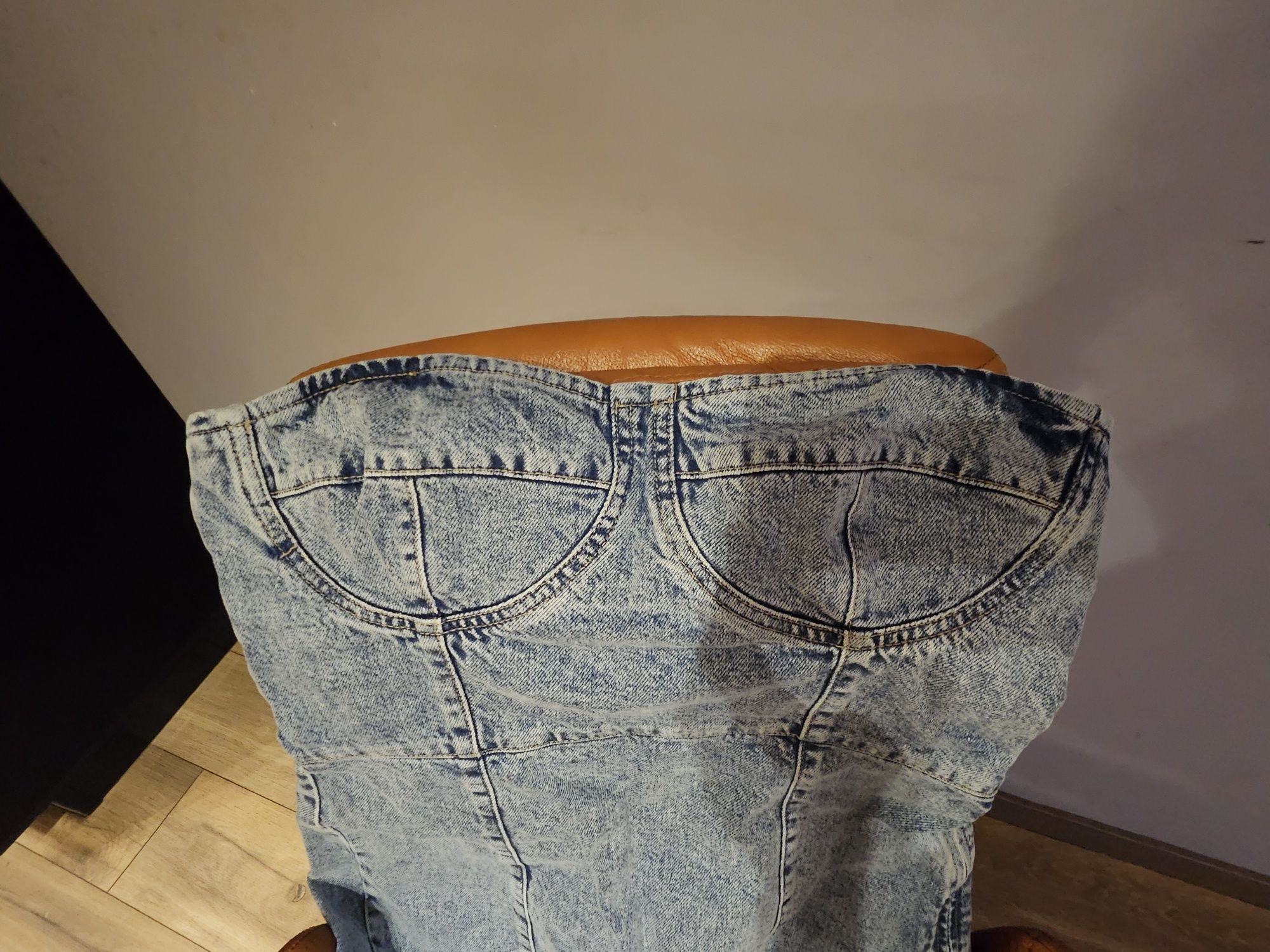 Рокля  Calvin Klein