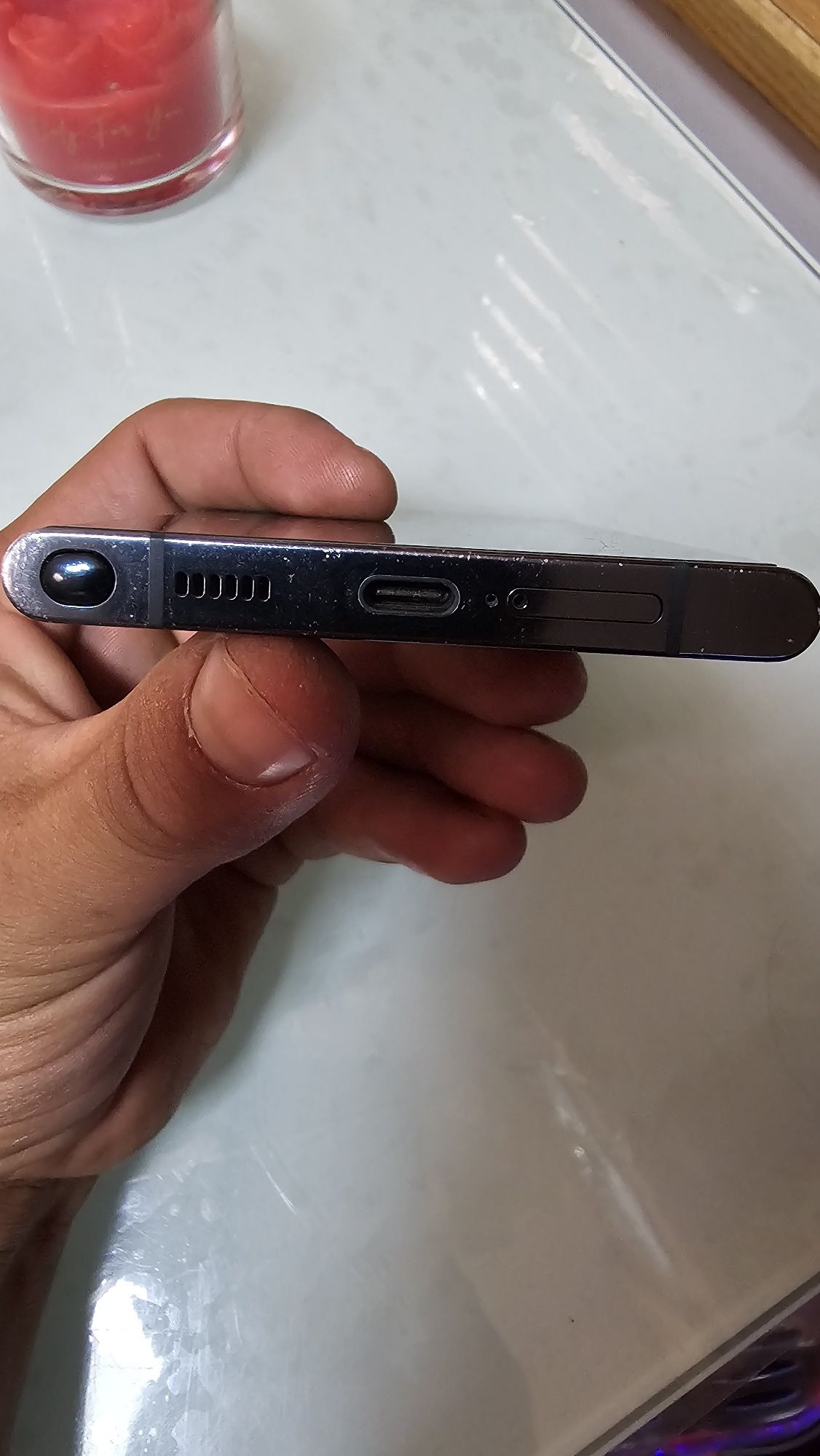 Samsung galaxy s22 ultra 128gb