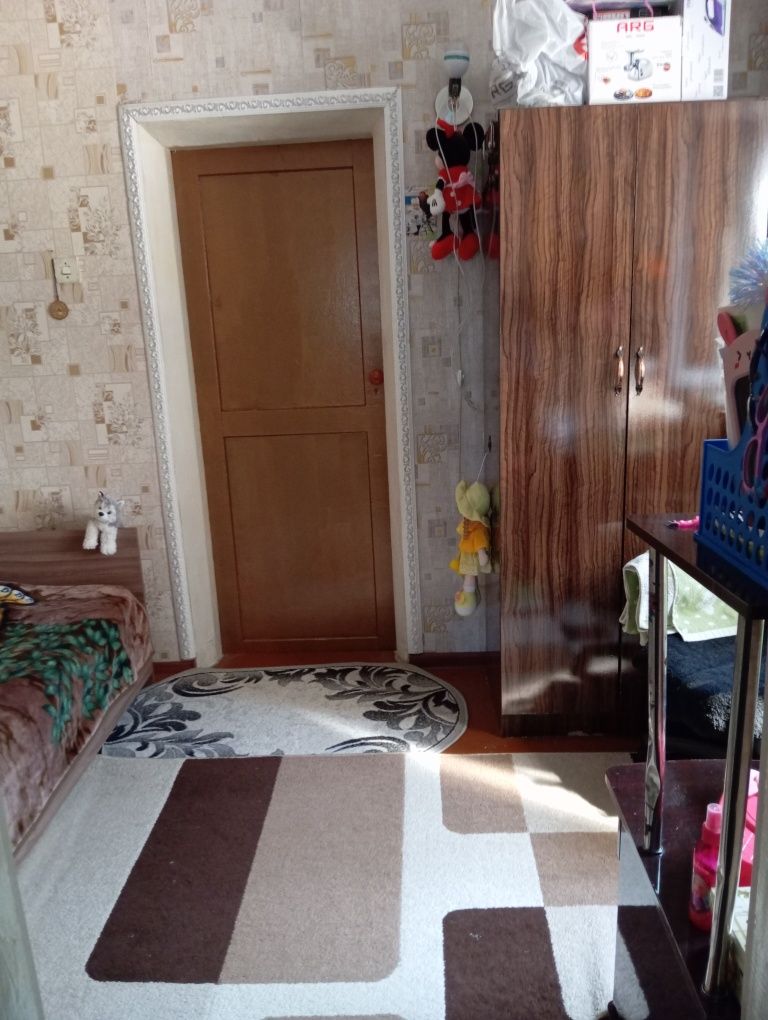 Продам дом 12 миллионов