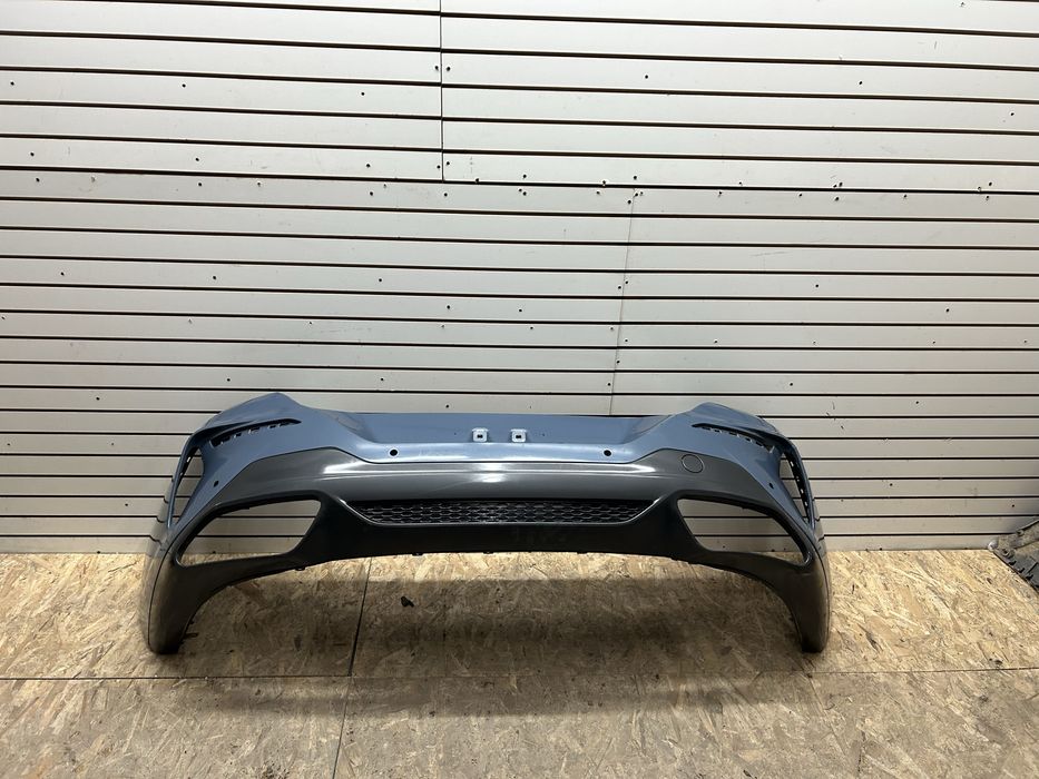 Bara spate bmw G14 G15 seria 8 M paket