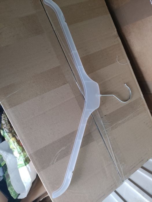 Umerașe Adulți și Copii de Calitate