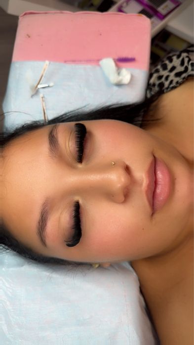 Gene fir cu fir Galati