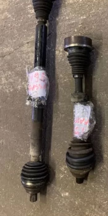 Vînd Planetare Seat Leon