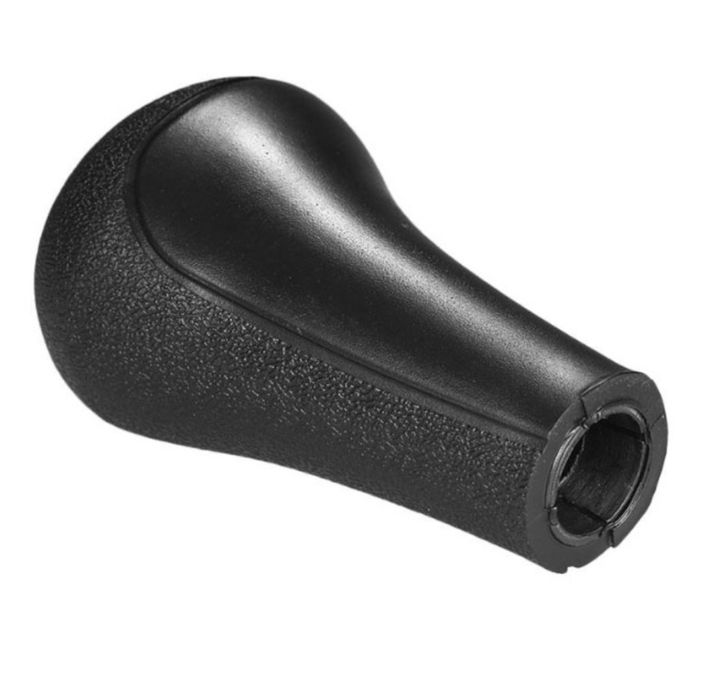 Топка за скоростен лост BMW - 5 Скорости  Е34 / Е36 / Е39 / Е46