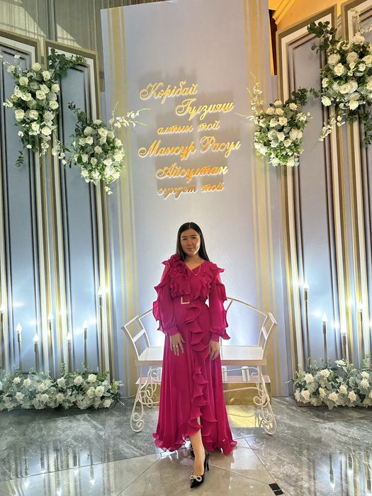 пальто көйлектер сатылады