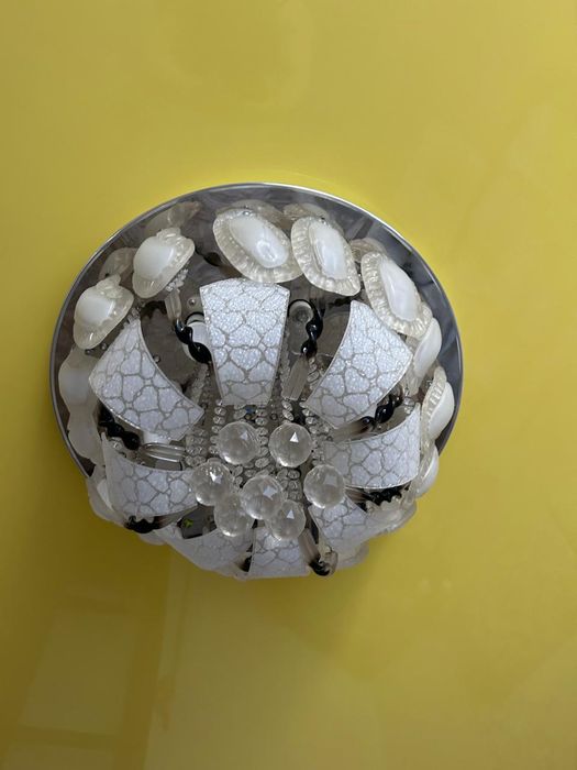 Продам люстру отличном состоянии