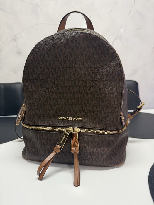 Раница Michael Kors